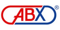 Logo ABX